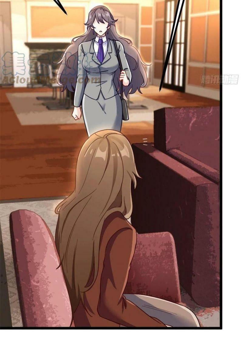 ta là hàn tam thiên chapter 69 2