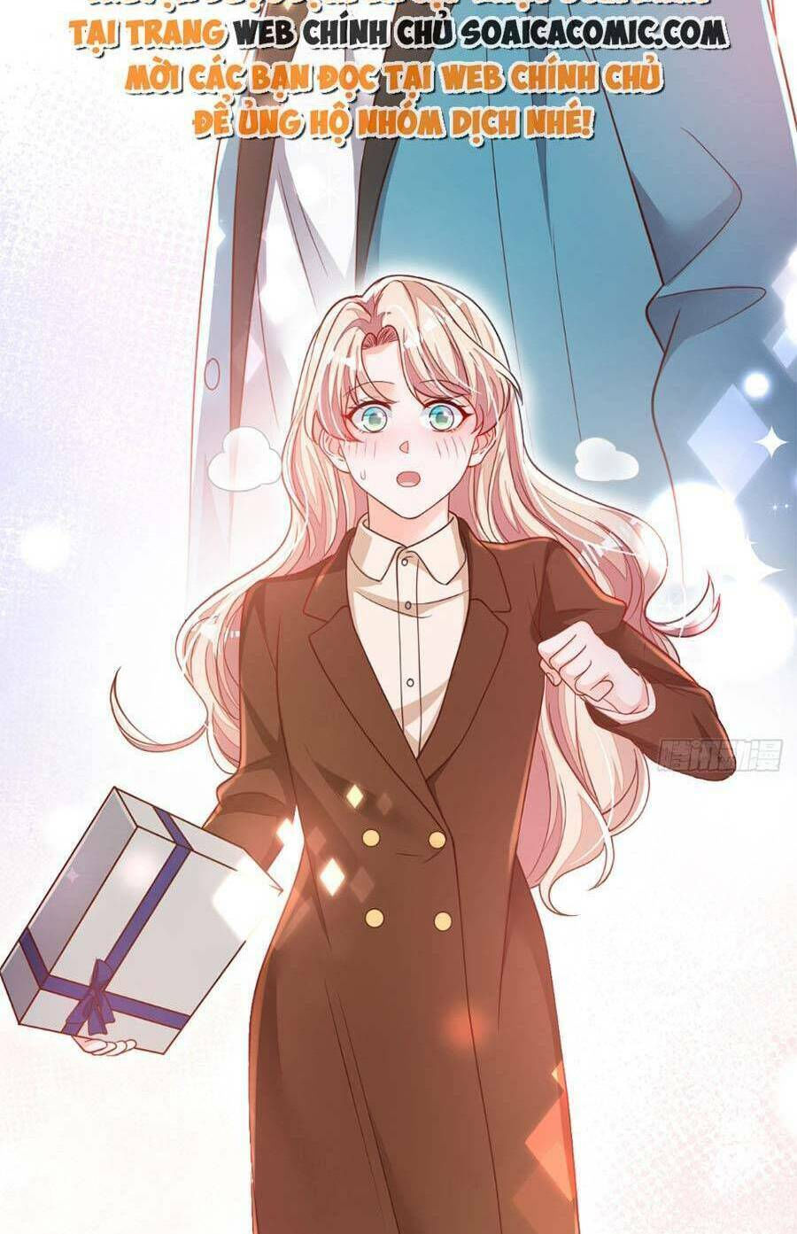 ác ma thì thầm chapter 117 21