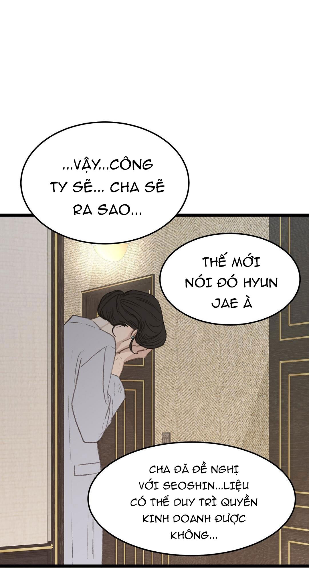 vùng cấm tình yêu của beta chapter 45 21