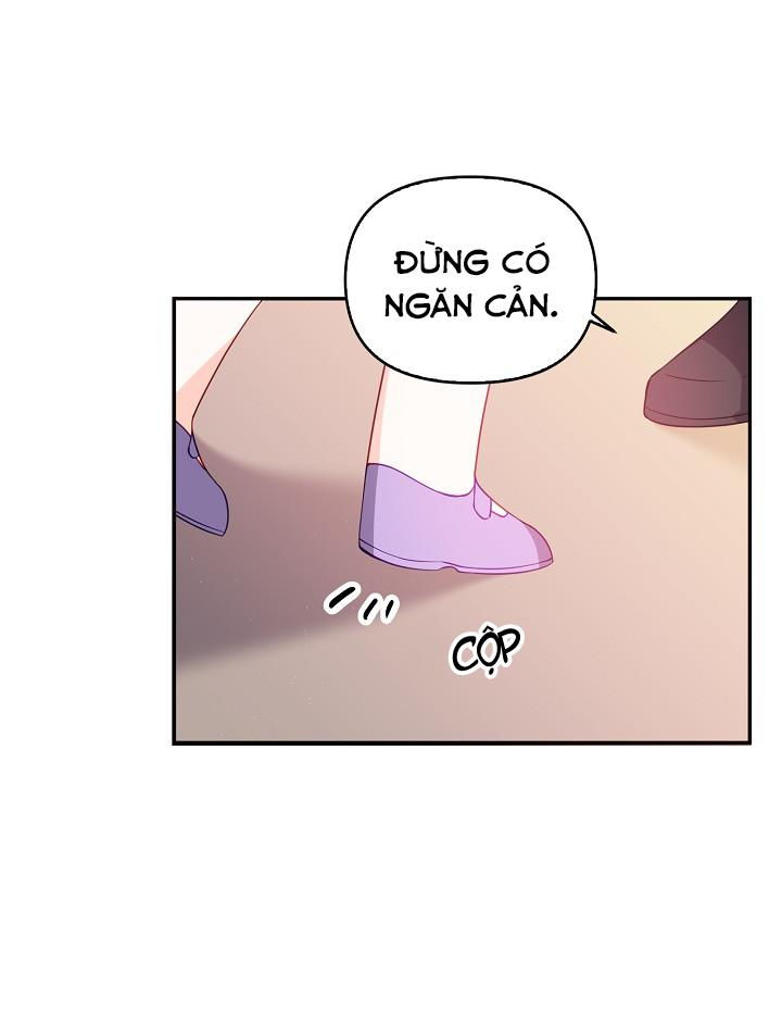 em gái cưng của đại công tước phản diện chapter 17 2