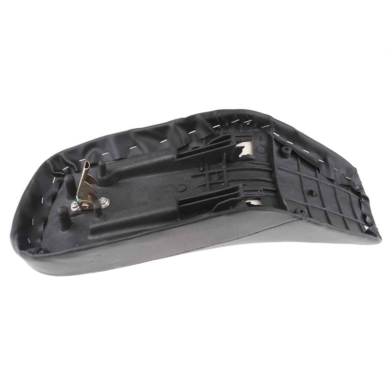 ATV Quad Buggy Seat Asembly for 70cc 90cc 110cc Replacement