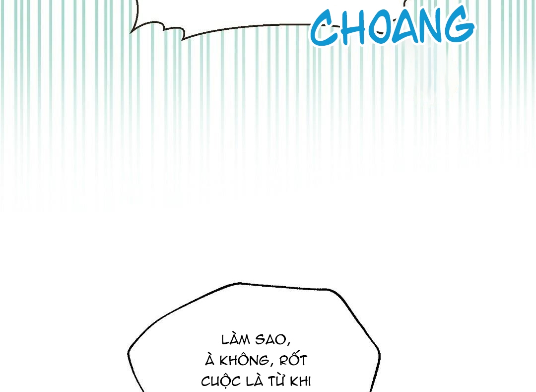 phức cảm tự ti của omega chapter 21 3