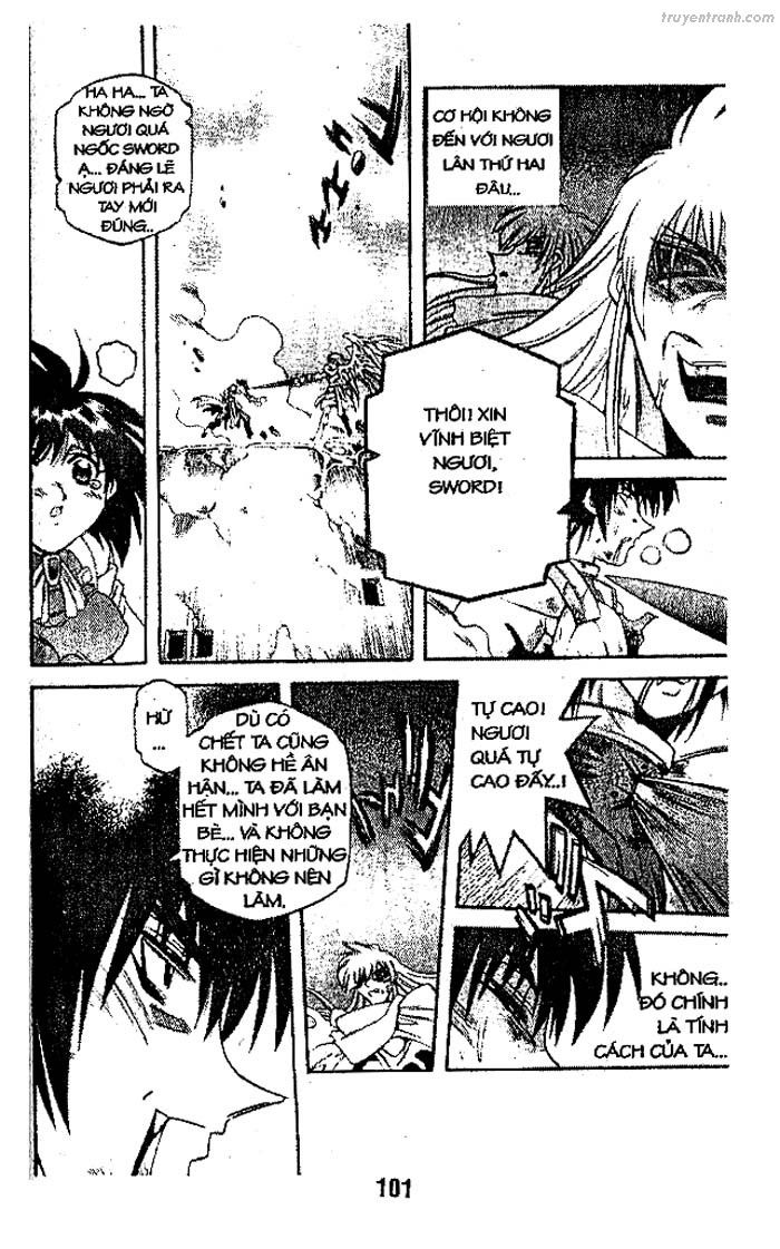 devil and devil chapter 72 33