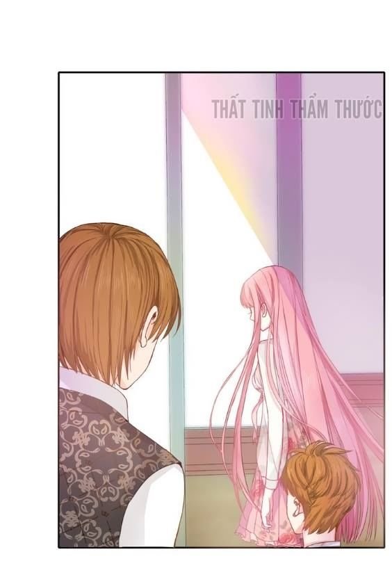 mộng văn sơn hải kinh chapter 4 6