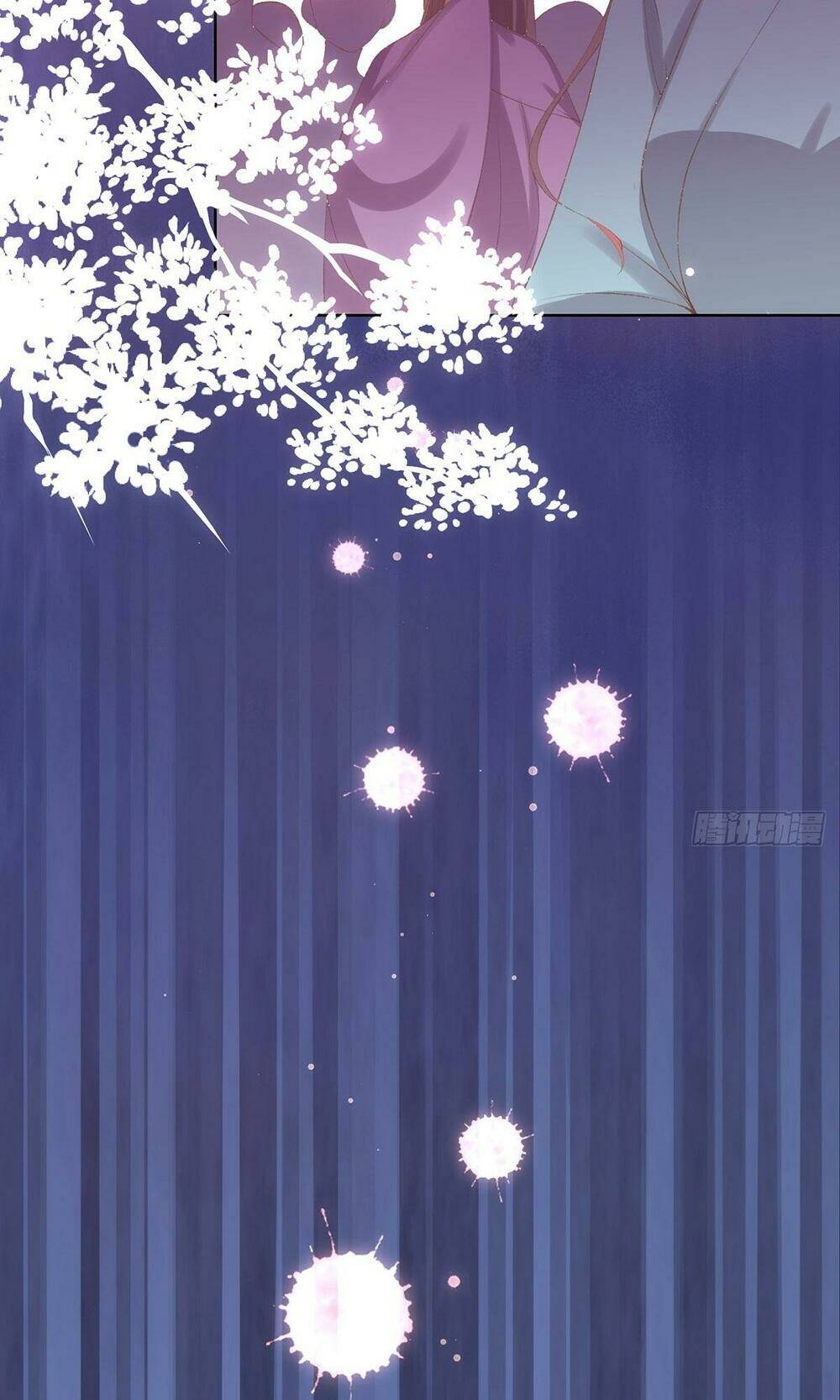 thị huyết y phi chapter 29 27