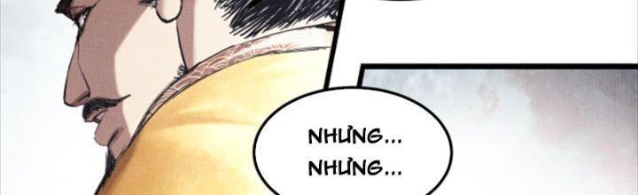 máy mô phỏng nhân sinh của lữ bố chapter 29 122