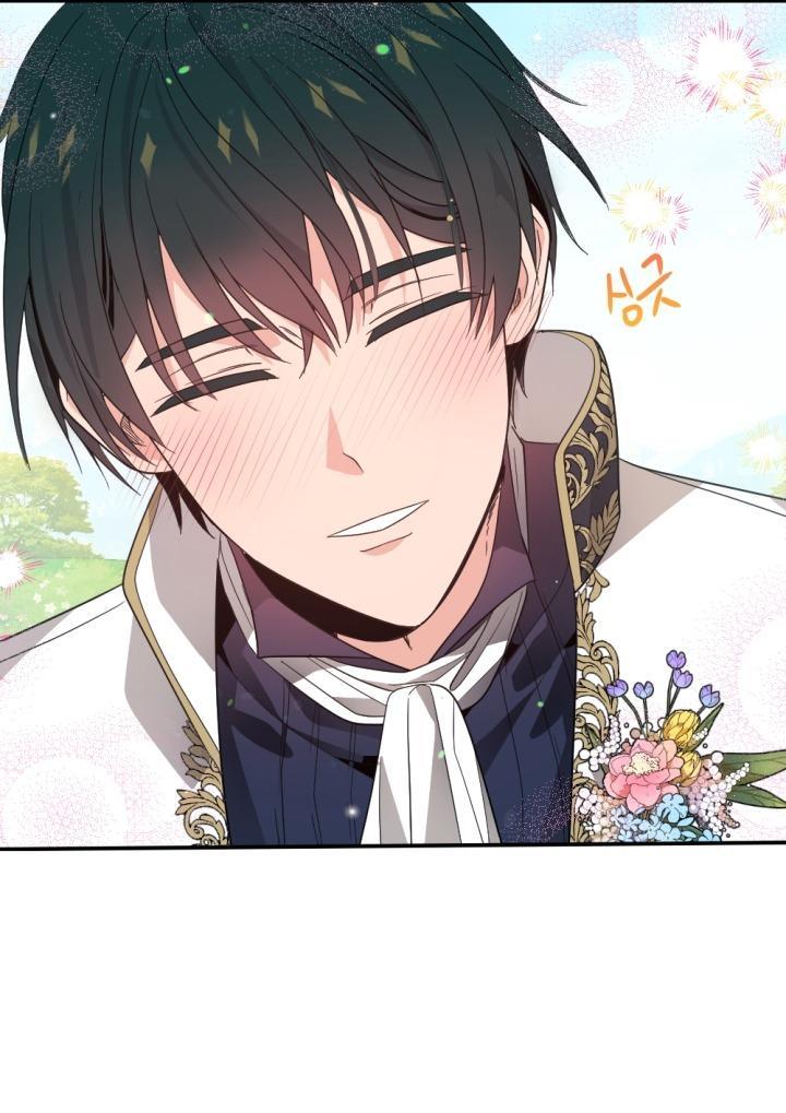 nguyện ước vô vọng của ma nữ chapter 59 3