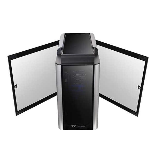 Vỏ máy tính - Case Thermaltake Level 20 GT
