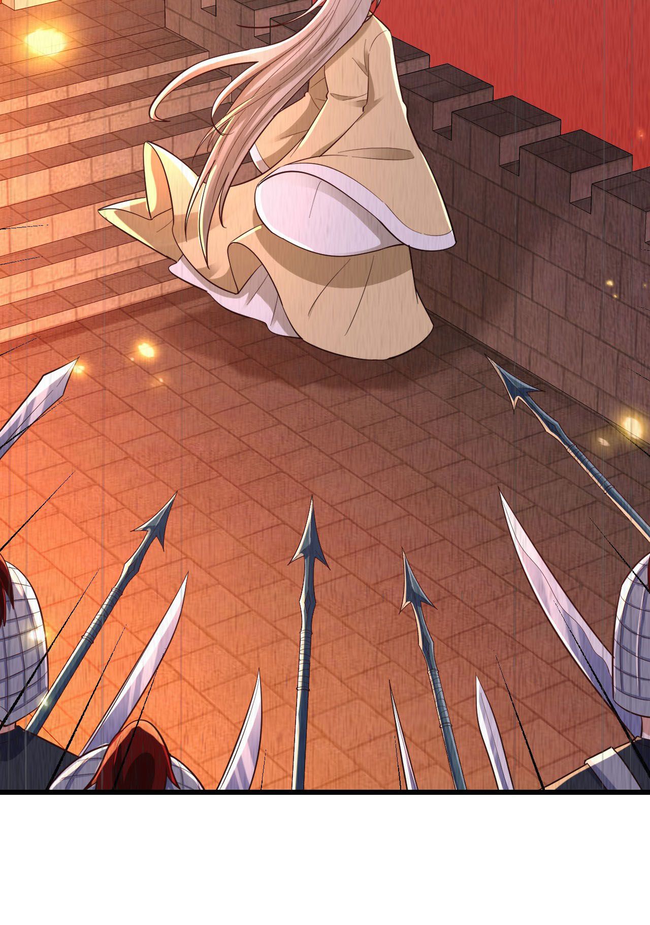 tức thời phạm quy [ tức thì vi quy ] chapter 47 12