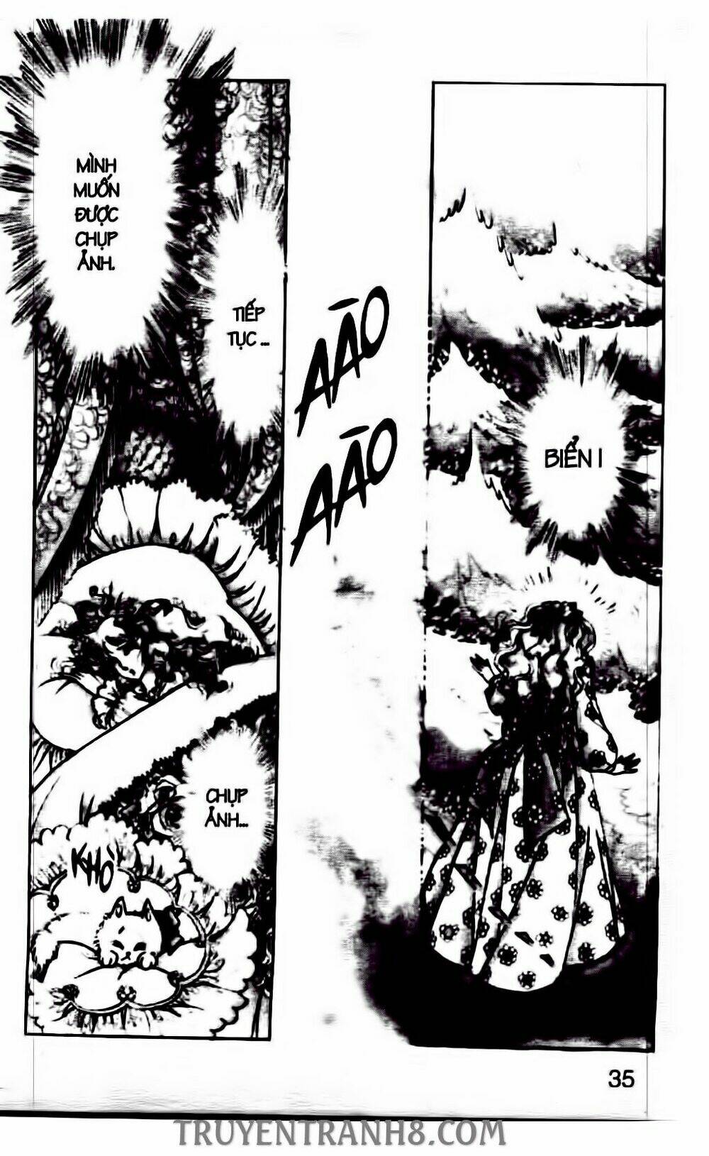 the count s daughter chapter 17 6