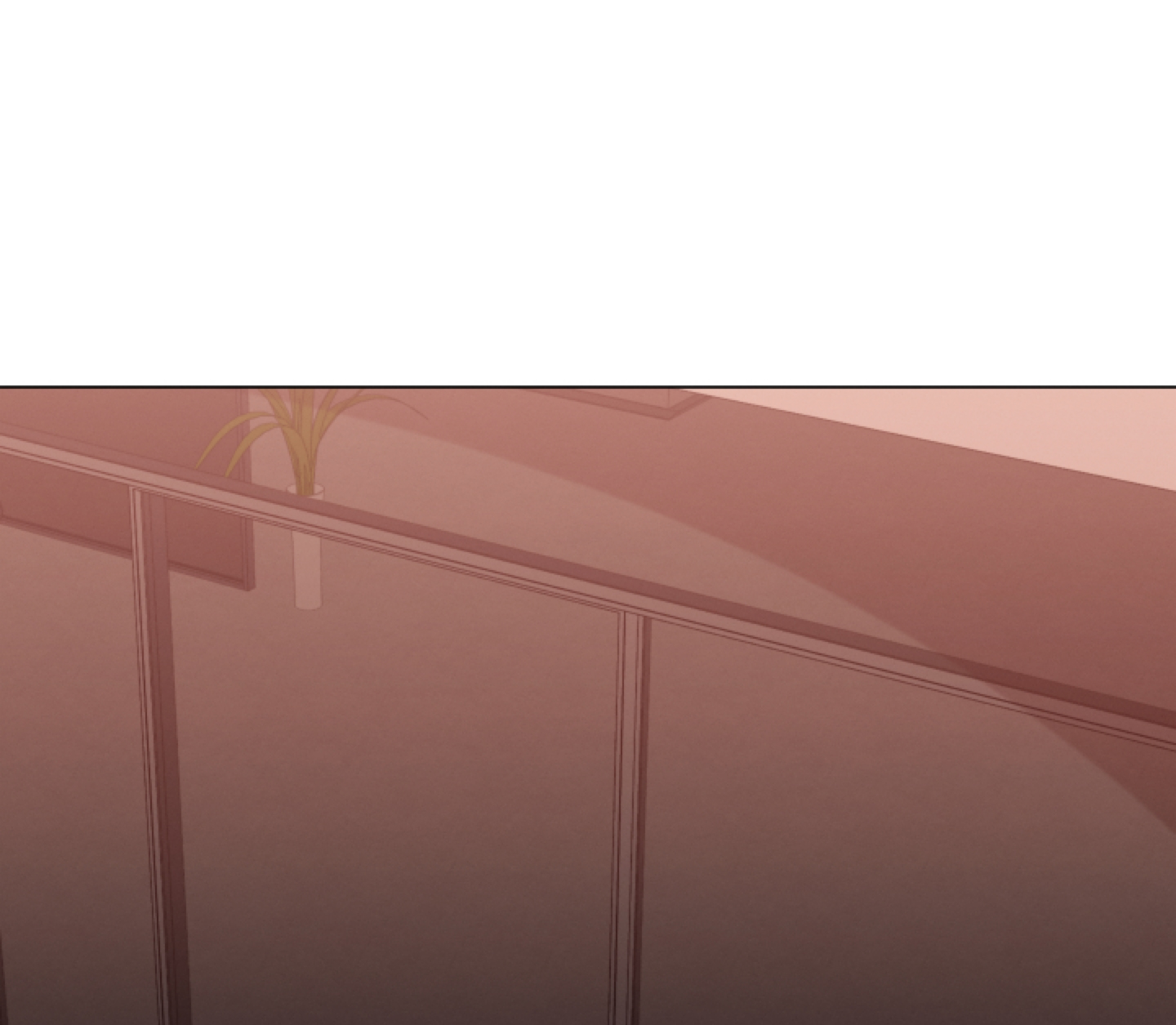 hội chứng minmotion chapter 42 96