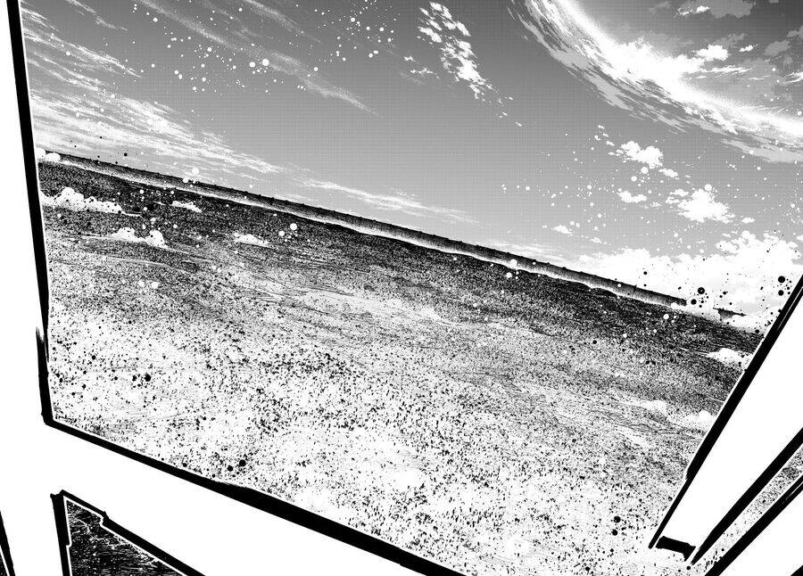 fate/grand order -turas realta- chapter 62 26