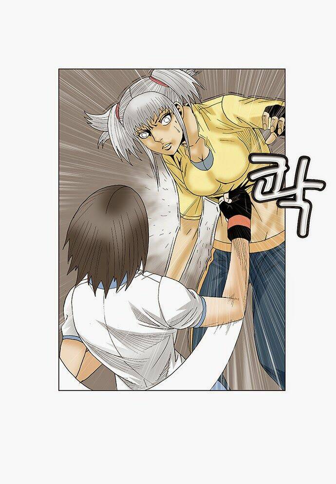 ultimate legend: kang hae hyo chapter 76 37