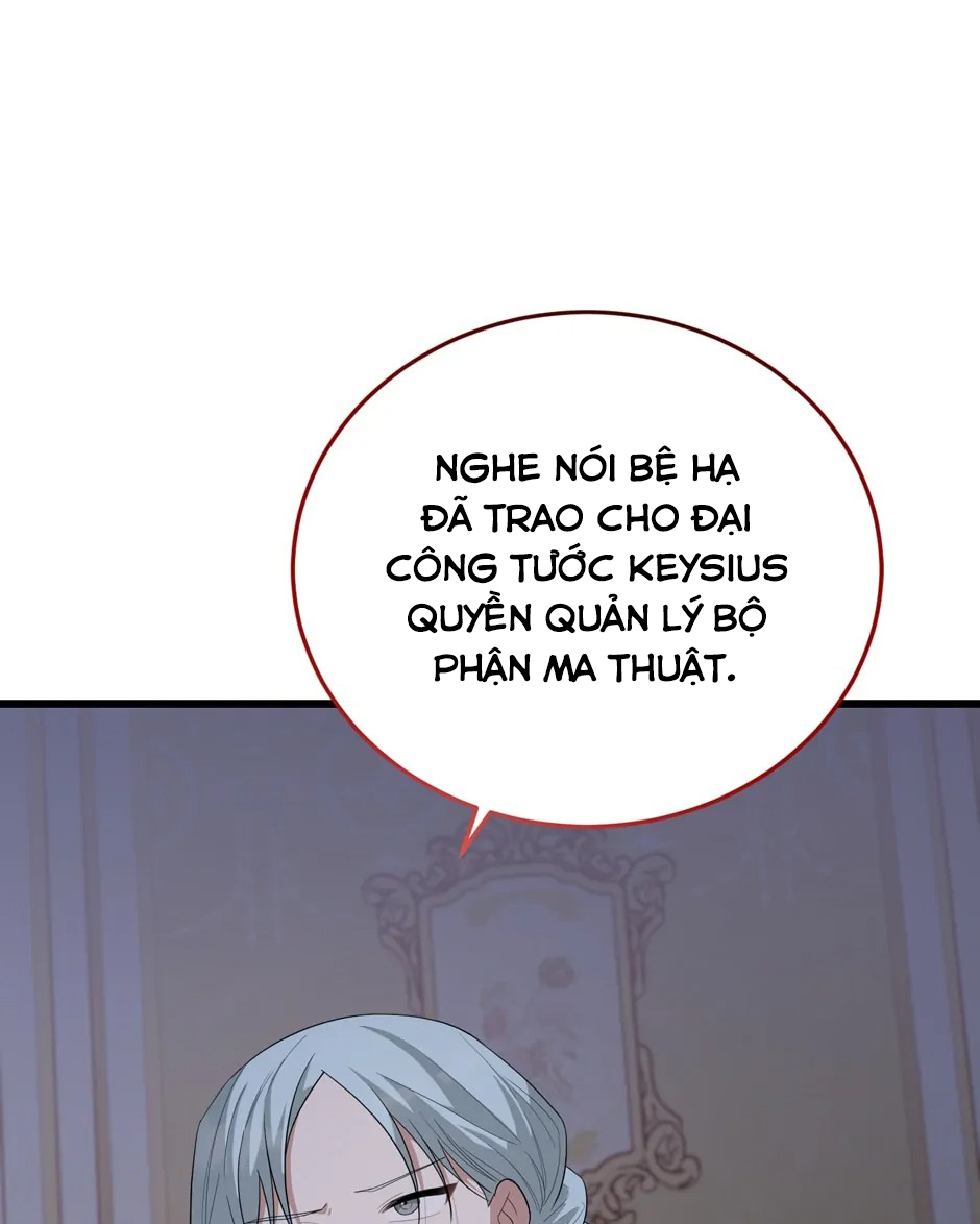anh trai nguy hiểm của tôi chapter 82 4