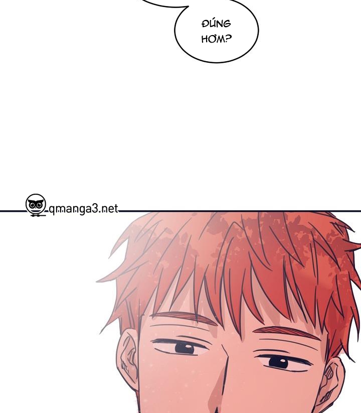 phương pháp tránh mặt trời chapter 1 8