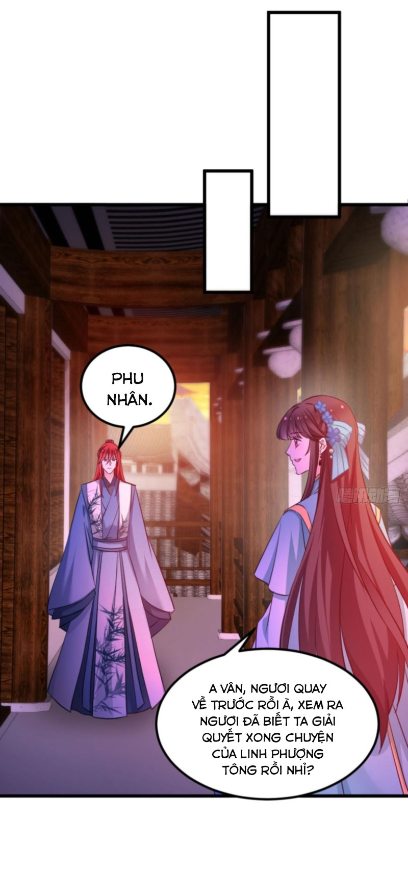 trò chơi trừng phạt chapter 90 21