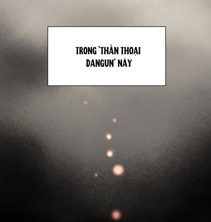 oh dangun chapter 1.1 51