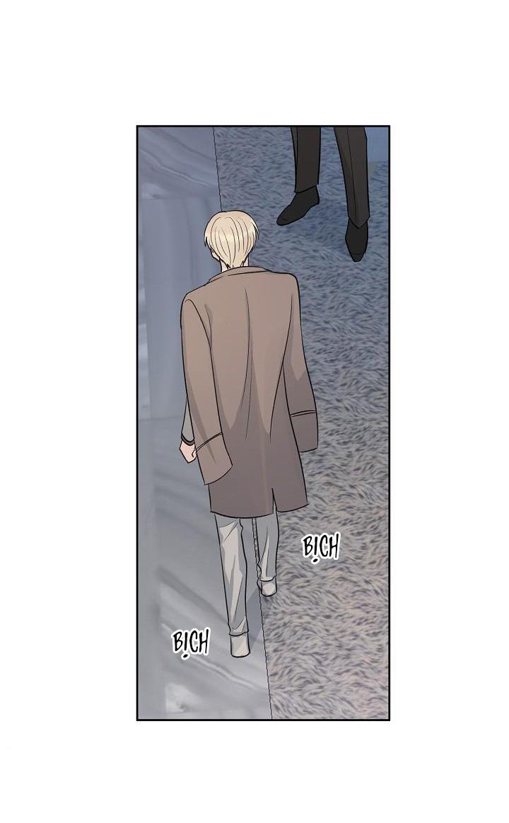 sắc đêm chapter 25 53