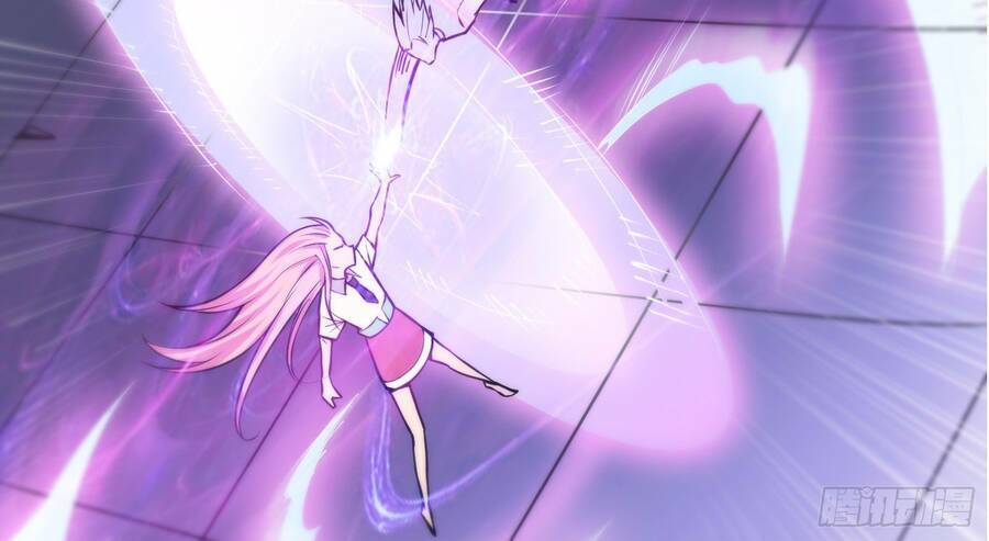 trưởng môn thức tỉnh đi chapter 0 32