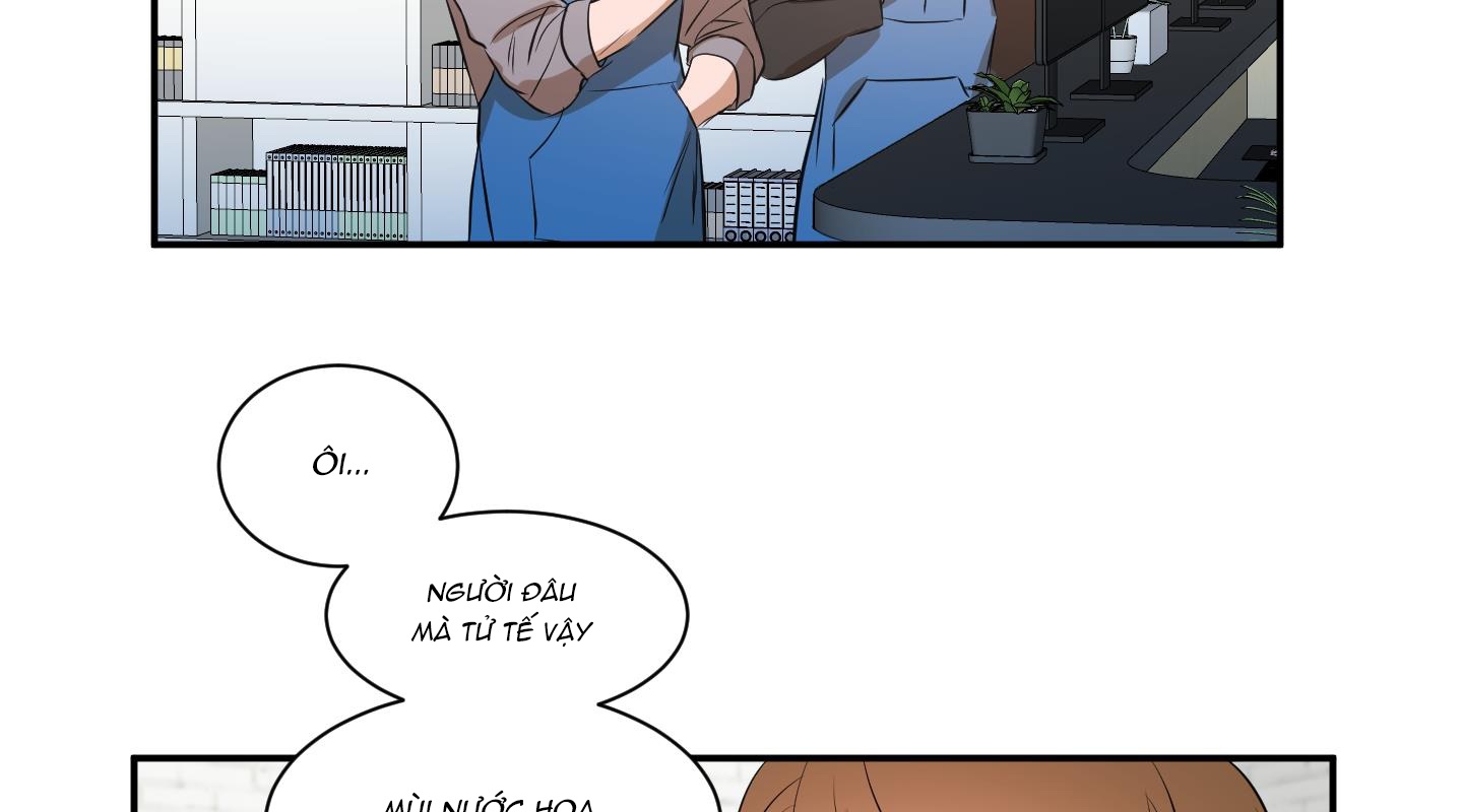 chốn riêng tư chapter 7 97