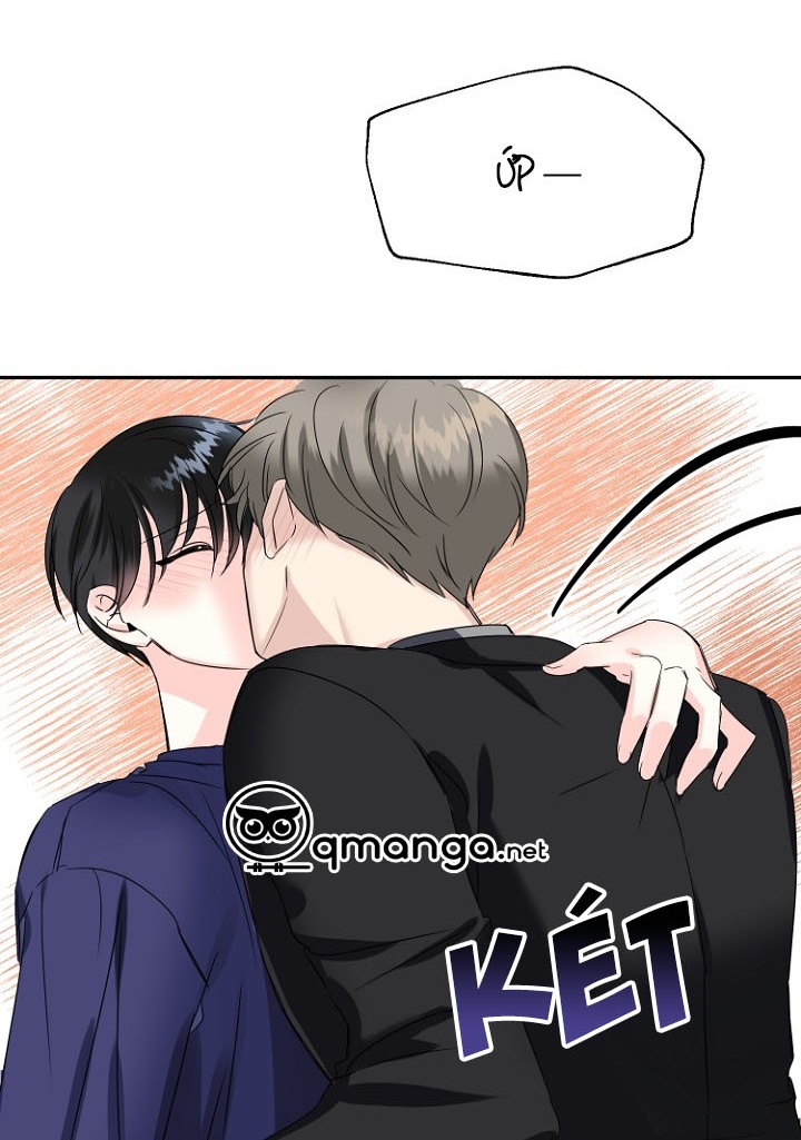 xác suất tình yêu chapter 12 16