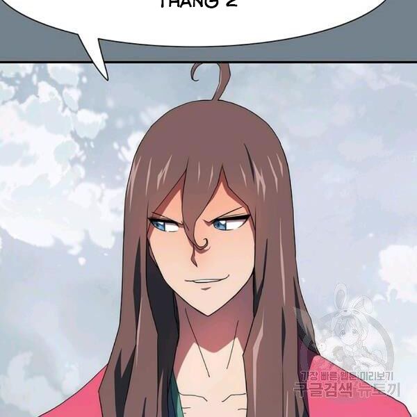 các chòm sao chỉ chú ý mình tôi chapter 25 148