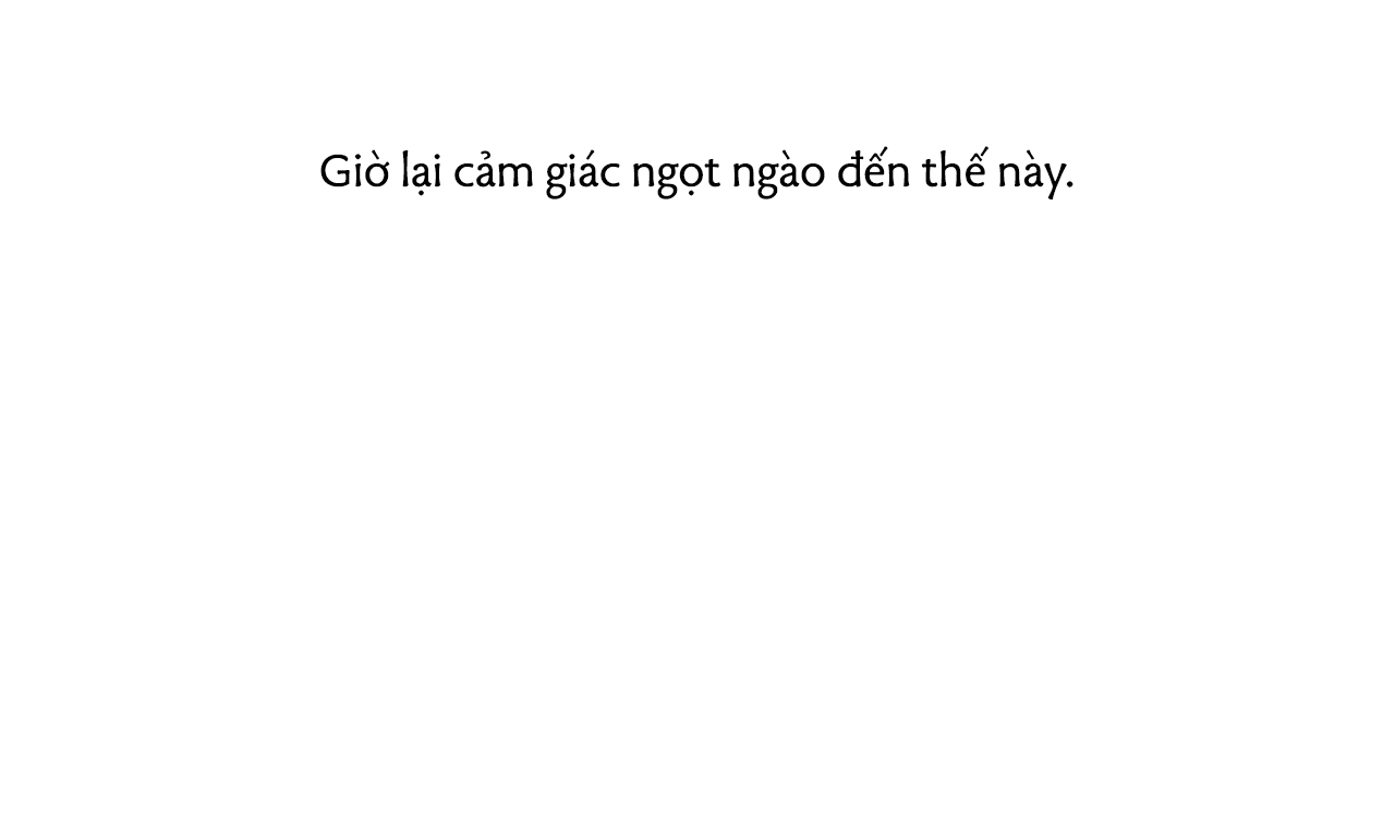 đàn thỏ của habibi chapter 25 86