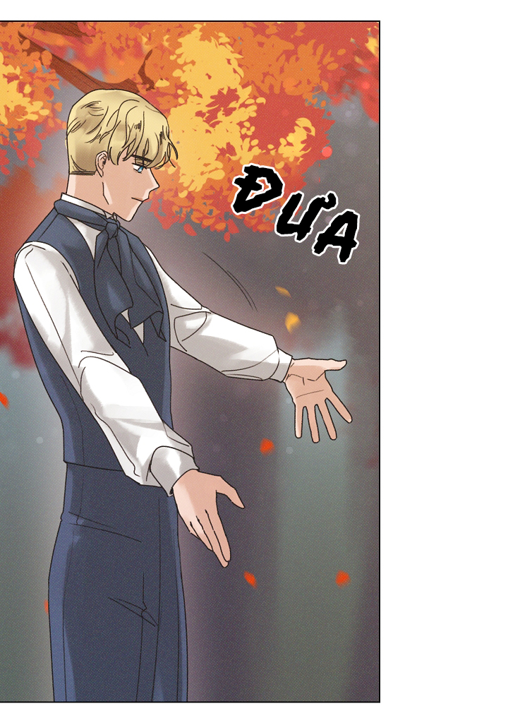 em dám không ? chapter 24 33