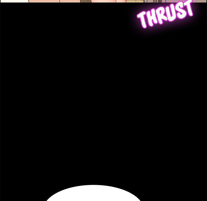 trợ lý chapter 35 128