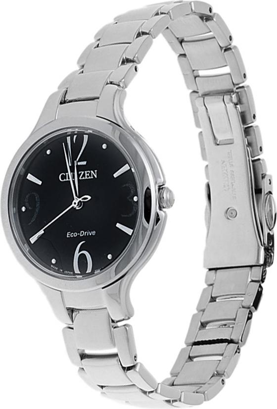 Đồng hồ nữ Citizen EP5990-50E