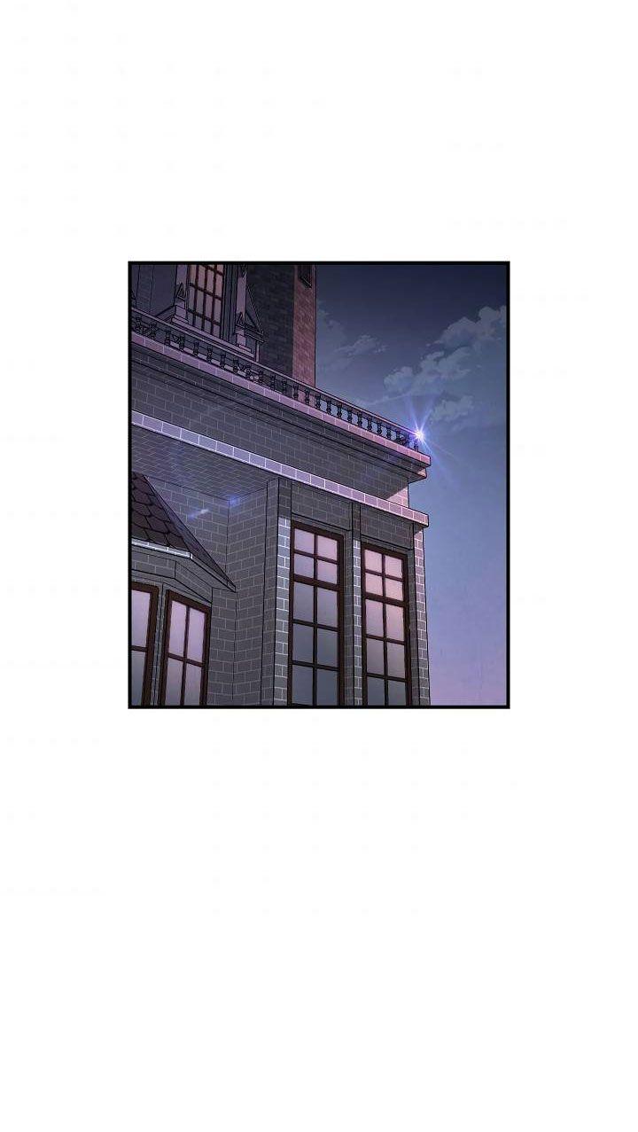 the live chapter 69 26