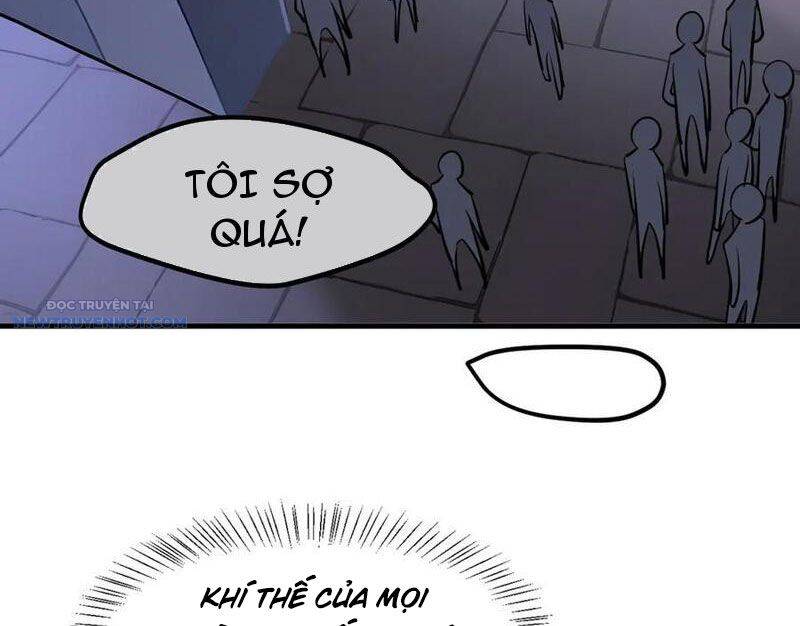 toàn dân thần vương: tôi hiến tế nghìn tỷ sinh linh! chapter 66 94