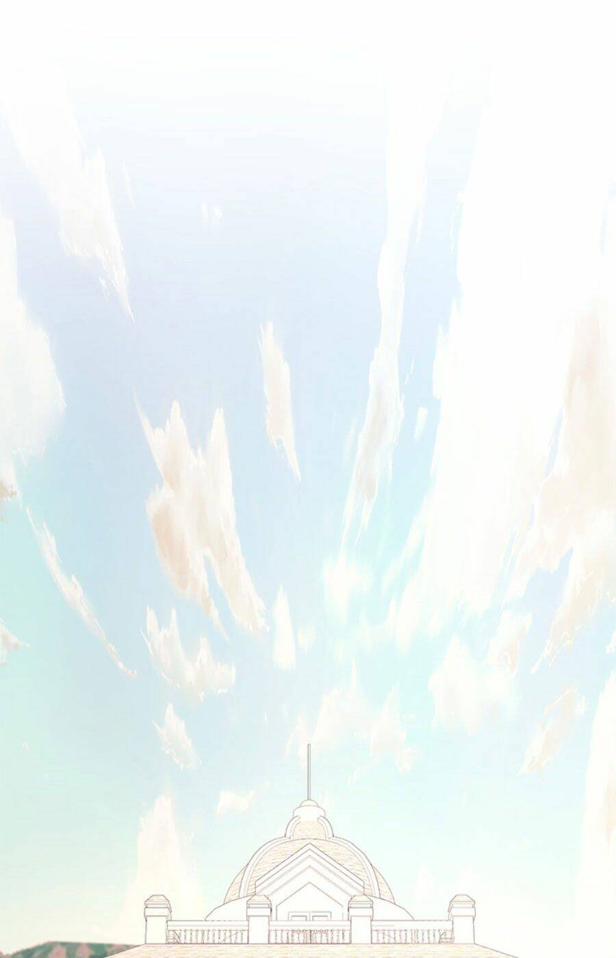 hãy coi chừng ác nữ chapter 92 56