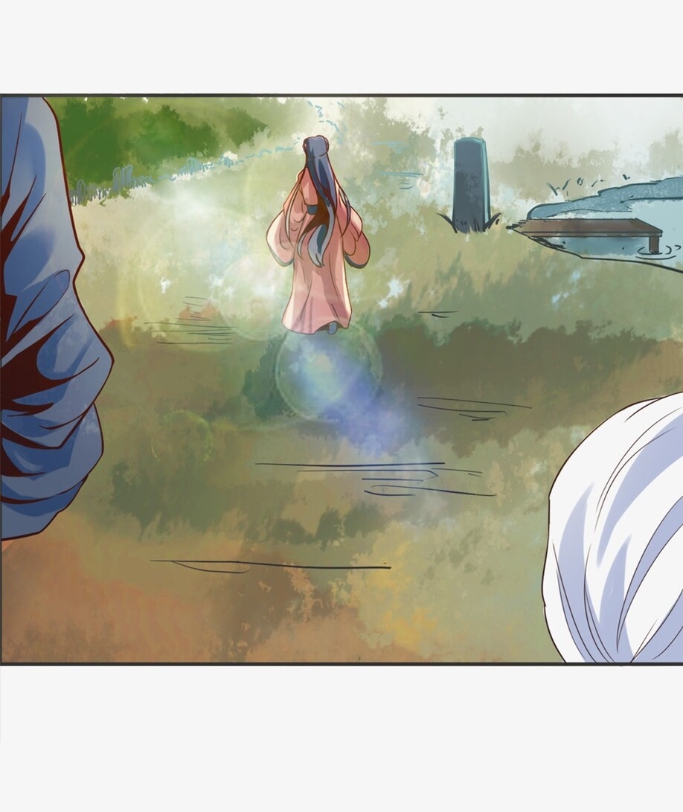 sự tại tất đắc chapter 3 64