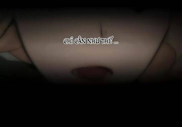 fairy heart chapter 5 19