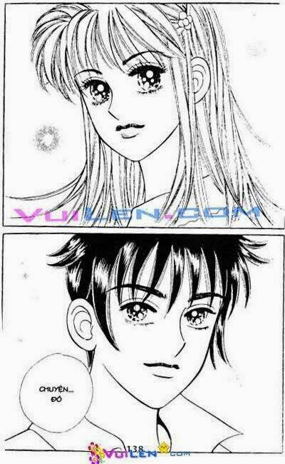 tình yêu diệu kỳ chapter 8 138