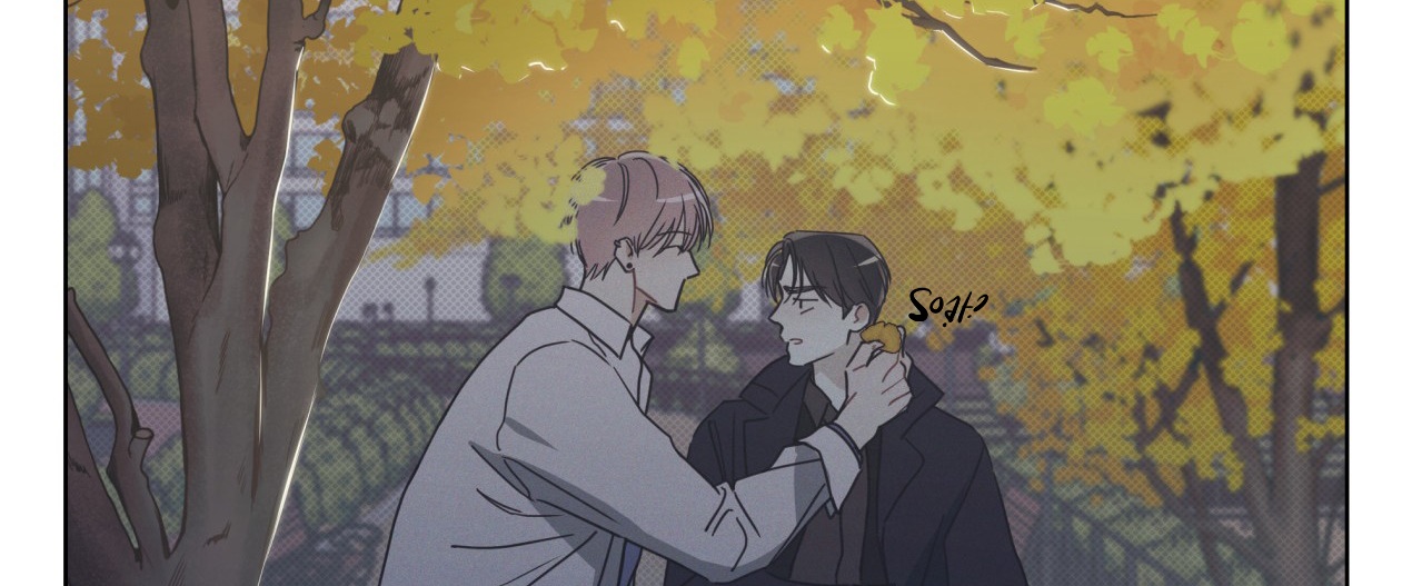 dải hợp âm trên đại dương xanh chapter 6 20