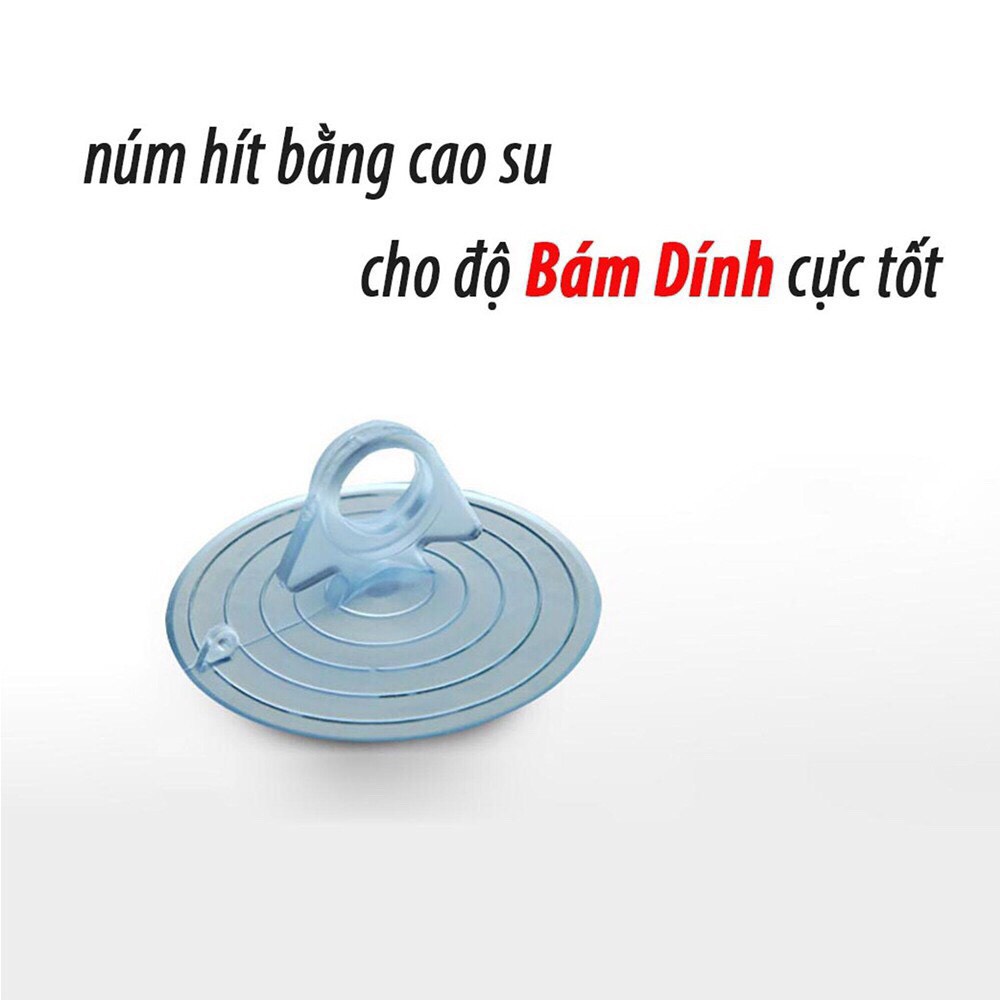 Tấm chắn nắng cánh cửa kính sườn Ô Tô, Tấm che nắng oto xốp Vuông 2 màu xanh- bạc dày dặn -Giá 1bộ