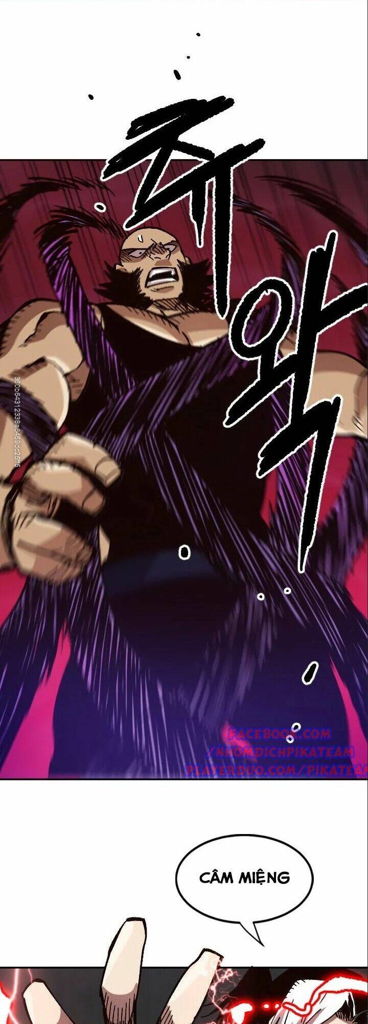 đại lục vô song chapter 36 4