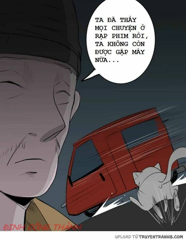 23:59' chapter 24 23