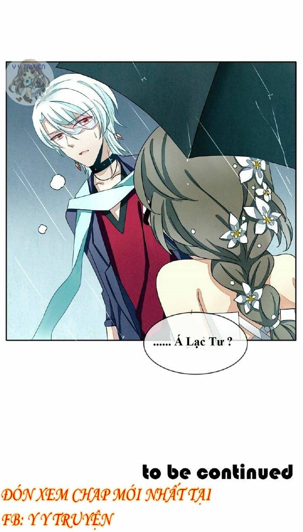 vị hôn thê bỏ trốn chapter 10 22