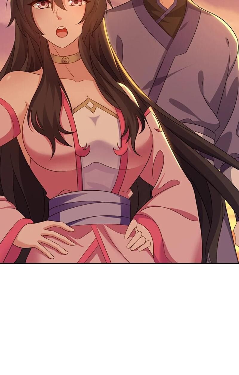 tiên võ đế tôn chapter 591 27