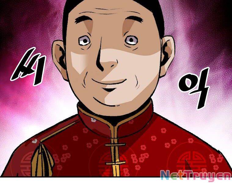 sự trở lại của huyền thoại chapter 40 173