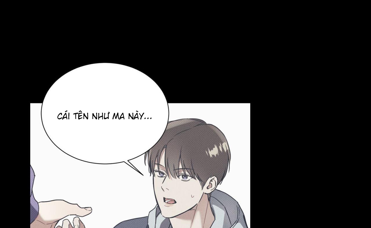 dải hợp âm trên đại dương xanh chapter 38 26