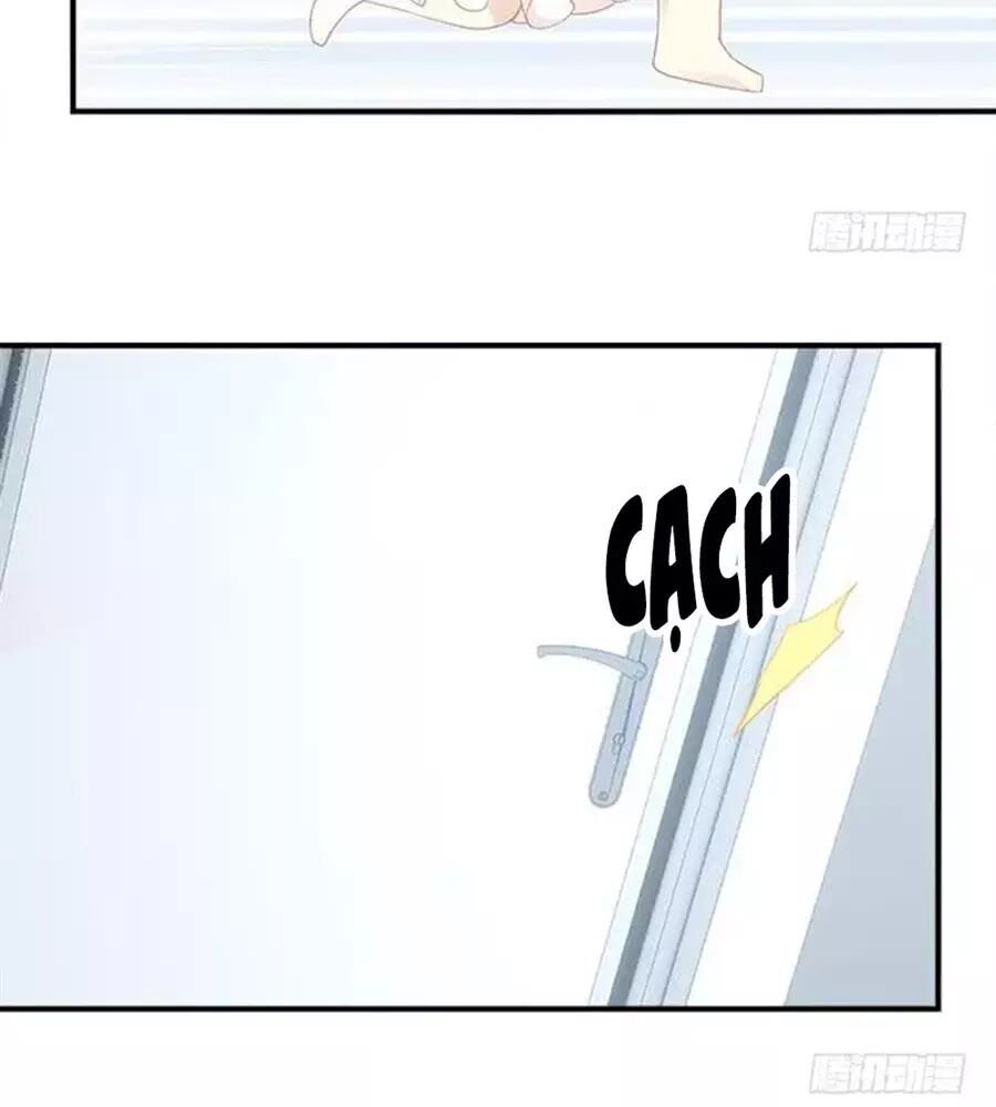 ám dạ vô thường chapter 54 283