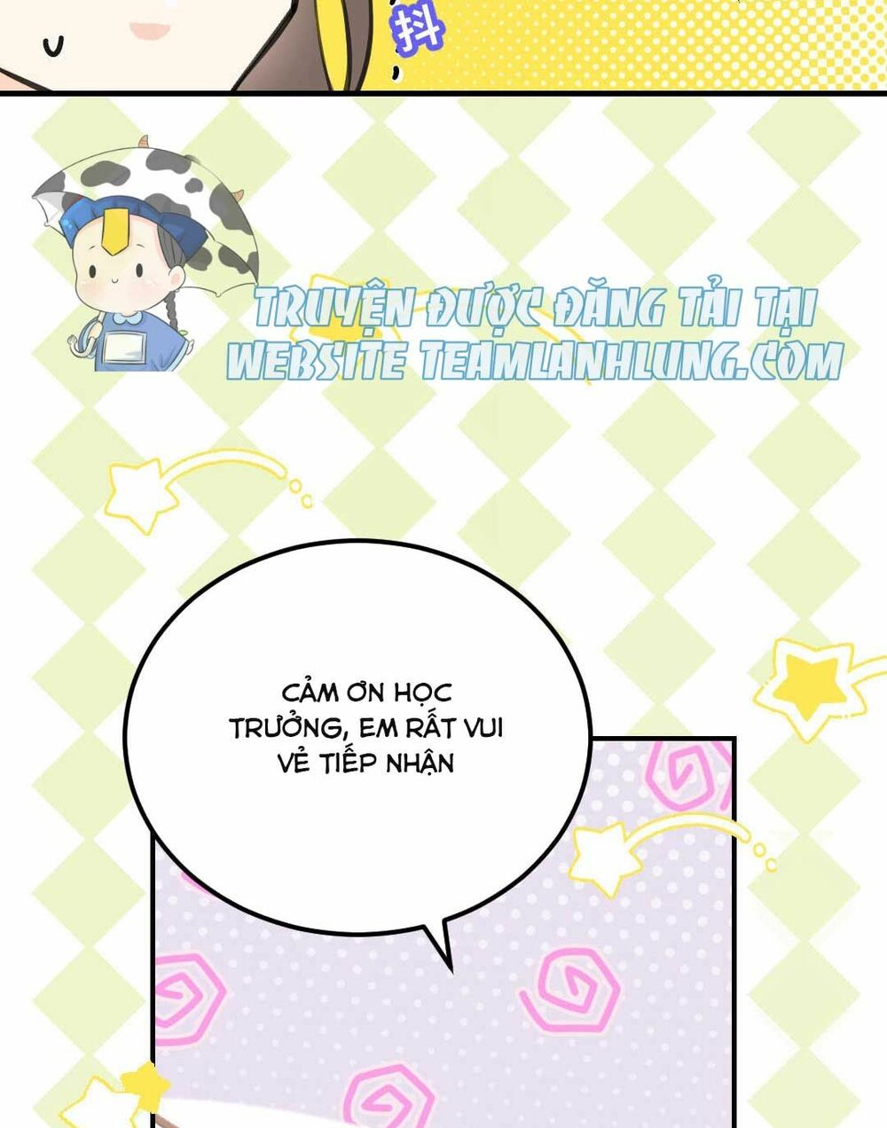 khảo nghiệm cuối cùng của tra nữ chapter 10 32