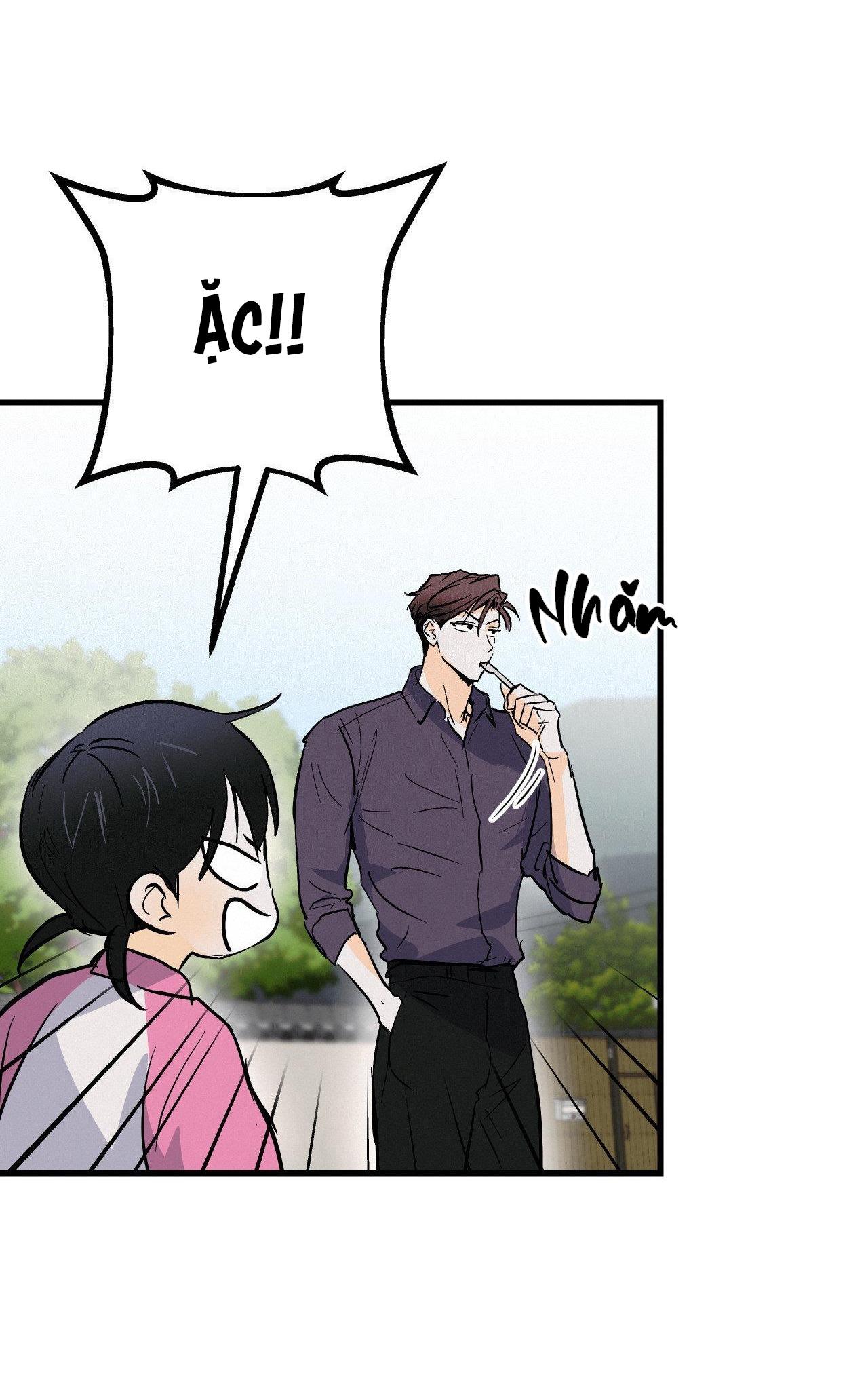 lie again chapter 22 11