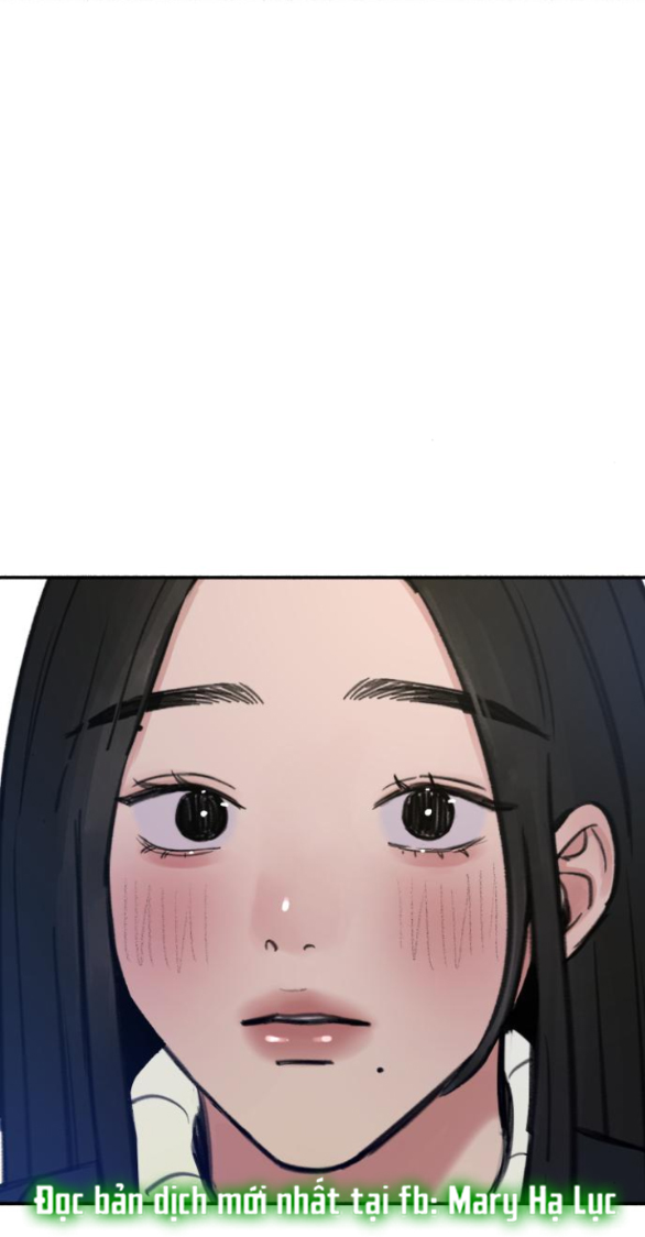 nàng thơ nổi tiếng - nàng thơ myung chapter 38.2 2