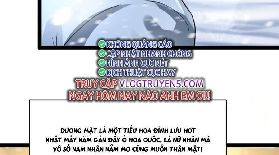 toàn cầu băng phong, ta chế tạo phòng an toàn chapter 100 10