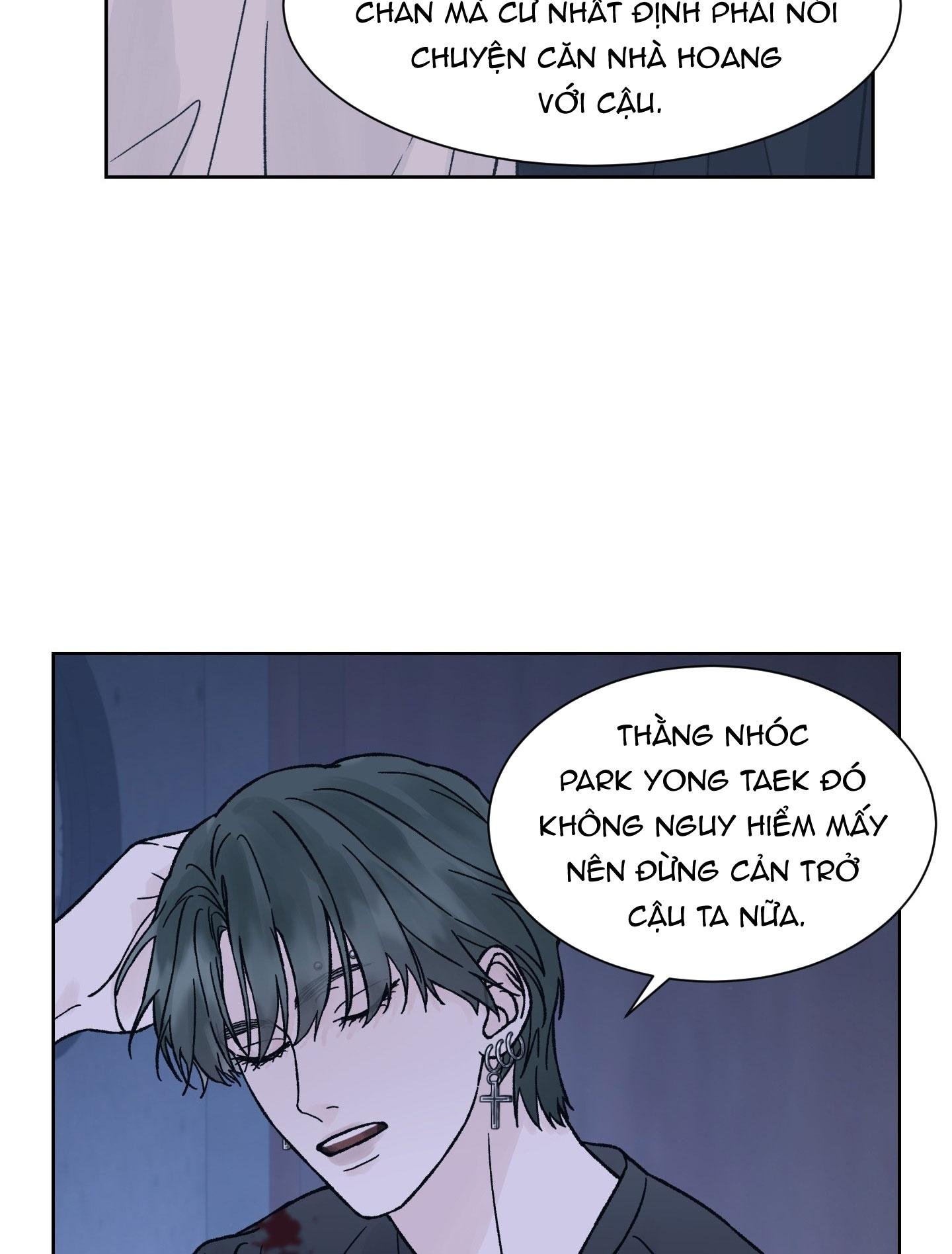 đêm kinh hoàng chapter 45 39